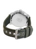 BM8470-11EC