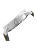 BM8470-11EC
