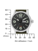 BM8470-11EC
