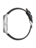 BM8560-29EC
