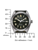 BM8560-29EC