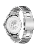 BM8550-81EC