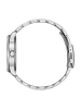 BM8550-81EC