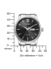 BM8550-81EC