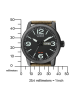 BM8476-23EC