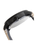 BM8476-23EC