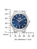 AW0100-86LC