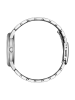 AW0100-86LC