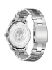 BM8550-81AC