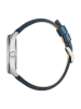 BM8560-45LC