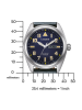 BM8560-45LC