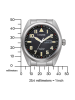 BM8560-88EC