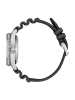 NY0120-01EC