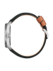BM8560-11XC