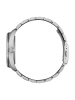 BM8560-88LC