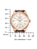 NH8393-05AC