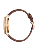 NH8393-05AC