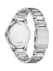 AW0100-86EC