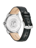 BM8550-14AC