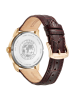 BM8553-16AC