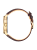 BM8553-16AC
