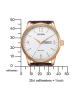 BM8553-16AC