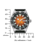 NY0120-01ZC
