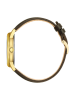 AW0102-13AC