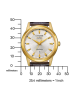 AW0102-13AC