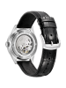NH8390-20LC