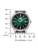 NH8390-03XC