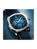 M049.527.11.041.00