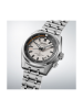SPB513J1