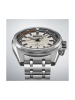 SPB513J1