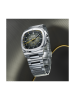 M049.527.11.081.00