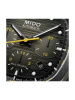 M049.527.11.081.00
