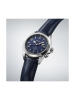 SPB531J1