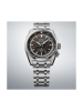 SPB515J1