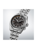 SPB515J1