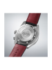 SPB517J1