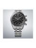 SRQ055J1