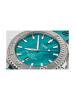 01 733 7789 4187-Set