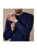 R32223203