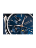 D014.425.16.047.01