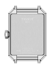 T160.110.11.033.00