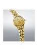SRE018J1
