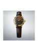 SRE020J1