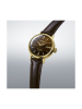 SRE020J1