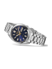 SRPL55K1