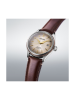 SPB529J1